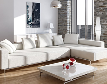 广州除甲醛：只开窗不开门，能除掉甲醛吗？