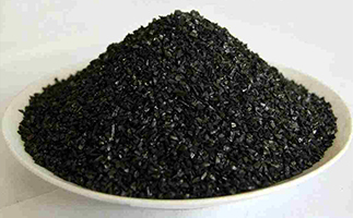 除甲醛方法中的“活性炭”真的能去除甲醛吗？