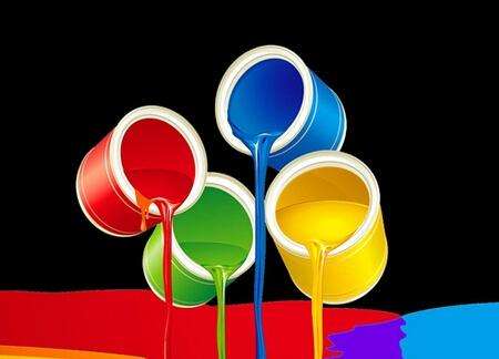 室内装修遇到油漆味怎么办?