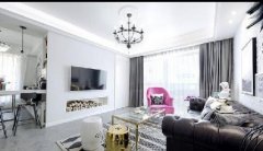 天河除甲醛公司：除甲醛最有效的这两种办法！