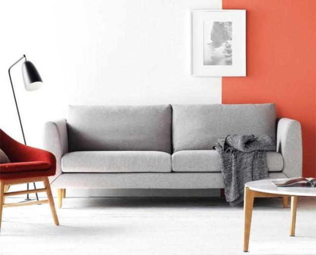 广州除甲醛媒体揭真相：家具“零甲醛”只是个