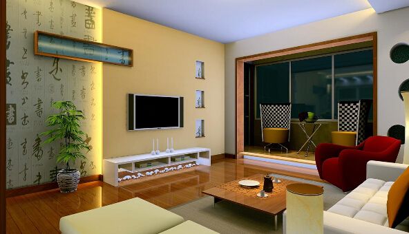 新房装修甲醛超标怎么办?