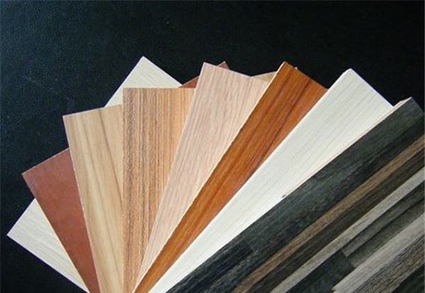 免漆板有甲醛吗?