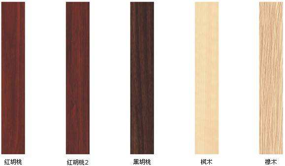 免漆板到底有没有甲醛?