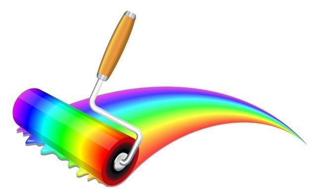 装修涂料含有甲醛吗?