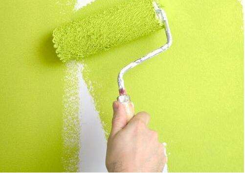 装修涂料会甲醛超标吗?